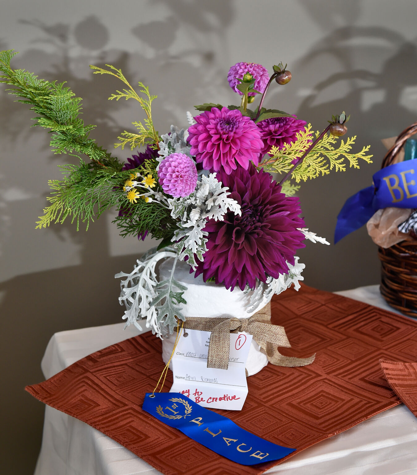 Flower Fair 2.jpg